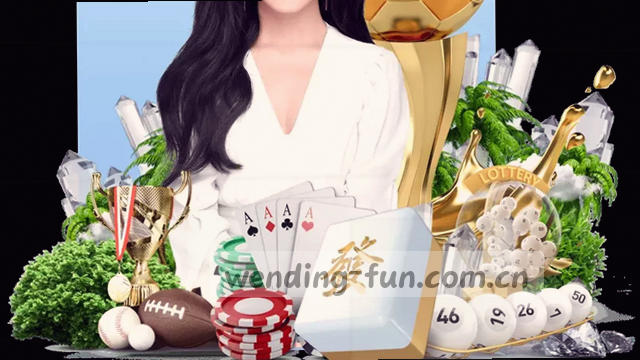 毫秒级加载