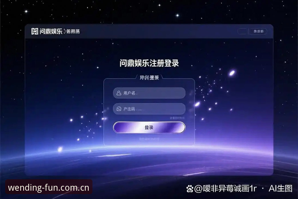 中国区问鼎娱乐电脑端常见问题 中国区问鼎娱乐电脑端常见问题的5种解决方案:从安装到登录一站搞定